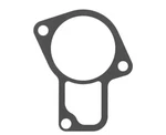 Fel-pro 35842 Engine Coolant Outlet Gasket Toyota 4RUNNER, Tacoma. Fixed Price $10.78.