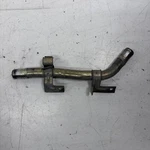 95-98 Acura Tl 2.5 Water Heater Pipe 19525-P1R-A00 Oem. Fixed Price $69.00.