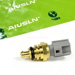 Coolant Temperature Sensor Fits Ford Jaguar Lincoln Mercury Mazda Land Rover. Fixed Price $12.99.