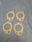 Victor Engine Coolant Gasket Cylinder Fords, C24005, C26622, 35440. Fixed Price $15.00.