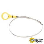 Engine Oil Level Dipstick For 07-10 Chrysler Sebring 09-10 Dodge Journey Avenger. Fixed Price $9.00.