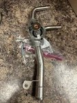 Motorad 1019-180 Thermostat Housing Assembly Free Shipping!!!. Fixed Price $37.50.