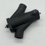 Porsche 911 Mfi Fuel Injection Pump Thermostat Housing Bosch. Fixed Price $125.00.