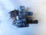 Thermostat Housing 1994 Acura Integra UHO-49. Fixed Price $47.50.