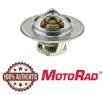 33008S Engine Coolant Thermostat For HP2000 65358 60208 59358 530080 Mw. Fixed Price $20.40.