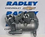 New Oem Housing- General Motors Gmc Chevrolet 12706565. Fixed Price $94.47.