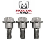 2002-2015 Honda Civic Si Thermostat Bolt Set 3PC Connecting Pipe. Fixed Price $19.45.