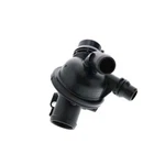 11-53-8-671-514 Mahle Behr Thermostat For Bmw 640I Xdrive Gran Coupe 740LI 13-15. Fixed Price $100.20.