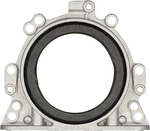 Engine Crankshaft Seal Kit Victor Reinz 81-90010-00. Fixed Price $97.99.