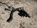 2010-2014 Volkswagen Jetta 2.0L Coolant Flange W/hoses 03L121132Q Oem. Fixed Price $99.99.