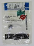 New Ford Motor Company Oem O-ring Part No. BC3Z-00815-A. Fixed Price $26.99.