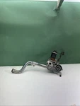 2006-2011 Honda Civic 1.8 Coolant Thermostat Housing Water Outlet Oem. Fixed Price $89.99.