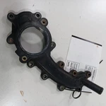 Chrysler 300 3.6 Thermostat Housing Mount Bracket 2015 2016 2017 2018 2019 Oem. Fixed Price $29.89.