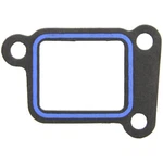Engine Coolant Thermostat Housing Gasket For NV2500, NV3500, Armada+more 35854. Fixed Price $12.15.