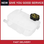 95269001 Coolant Radiator Reservoir Tank Single For Buick Encore Chevrolet. Fixed Price $24.99.