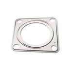 New Holland 0.4MM Thick Gasket Part # SBA314990150 For Skid Steers & Tractors. Fixed Price $22.45.