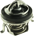 Engine Coolant Thermostat-superstat (r) Stant 45829. Fixed Price $16.15.