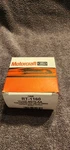 Motorcraft Thermostat With Ring Part RT-1160 Nos. Fixed Price $12.95.