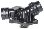 Mahle/ Clevite Ti 234 88 Thermostat 190.4 Degree Fahrenheit With Gasket/ Seal. Fixed Price $59.69.