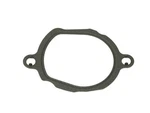 Elring Klinger 2722030180 Thermostat Housing Gasket Mercedes-benz E350 C300 E550. Fixed Price $15.58.
