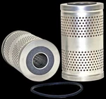 Engine Oil Filter Wix 51123. Fixed Price $46.99.