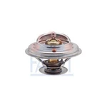 Engine Coolant Thermostat For 2003-2005 Audi Allroad Quattro Turbo 2.7L V6 Gas. Fixed Price $20.72.
