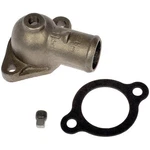 Dorman 902-2027 Engine Coolant Thermostat Housing. Fixed Price $26.99.