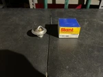 Stant 13858 Engine Coolant Thermostat - Make Offer!!. Fixed Price $13.00.