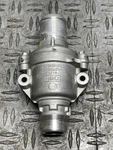 2018-23 Ford Mustang Mach One Thermostat Housing- No Hoses 291. Fixed Price $89.99.