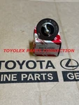 New Oem Toyota 4RUNNER T100 Tacoma 2.7 & 2.4 Thermostat Gasket Set 90916-03120. Fixed Price $35.50.