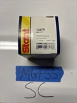 Stant 13378 Engine Coolant Thermostat Fits Ford Gm Chrysler Vehicles. Fixed Price $9.00.
