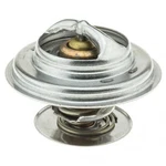Engine Coolant Thermostat-standard Motorad 248-180. Fixed Price $22.44.