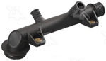 Engine Water Outlet Tube-coolant Seasons 86140. Fixed Price $32.95.