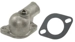 Genuine Four Seasons Water Outlet 84890. Fixed Price $12.24.