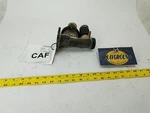 1998 1999 2000 2001 2002 2003 Jaguar XK8 Thermostat Housing Assembly 72K Miles. Fixed Price $80.98.