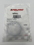 Engine Coolant Thermostat Seal Fel-pro 35921. Fixed Price $6.49.