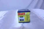 Stant Thermostat #14078. Fixed Price $14.50.