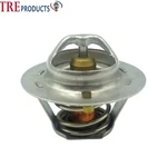 Engine Coolant Thermostat TM1011088J 192 F /. Fixed Price $11.01.