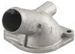 Engine Coolant Water Outlet 4 Seasons 86136 Fits 08-10 Honda Odyssey 3.5L-V6. Fixed Price $46.45.