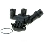 Motorad 576-189 Integrated Housing THERMOSTAT-189 Degrees W/ Seal. Fixed Price $20.23.