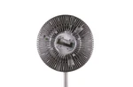 Mahle Premium Line Hgv Radiator Fan Clutch Oem Quality CFC21000P Us. Fixed Price $269.31.