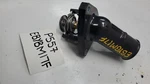 2007 Lexus IS250 Engine Thermostat Housing Assembly. Fixed Price $40.00.