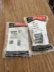 RT1110 By Motorcraft Ford F5OY-8575-A Thermostat + RG571 Gasket. Fixed Price $34.49.