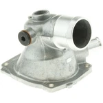 Motorad 946-189 Integrated Housing THERMOSTAT-189 Degrees. Fixed Price $449.99.