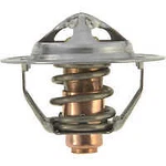 Engine Coolant Thermostat-metrix Autopart Intl 1601-290262. Fixed Price $19.95.