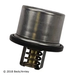 Beck Arnley 143-0875 Thermostat For 06-13 Bmw M3 M5 M6. Fixed Price $36.99.