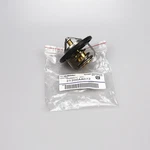 Oem Subaru Thermostat & Gasket Seal Kit Legacy Forester Outback Impreza Wrx. Fixed Price $17.88.