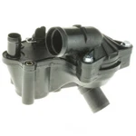 Engine Coolant Housing Assembly-thermostat Motorad TA2061. Fixed Price $49.77.