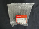 Genuine Honda Acura 19301-PNA-003 Thermostat Assembly New Us Stock. Fixed Price $59.99.