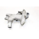 Toyota Genuine Water Outlet 16331-20080 Harrier Hv Kruger Hybrid. Fixed Price $138.82.